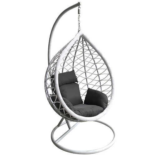 hammock swing chair-248-1155
