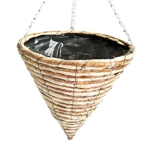 Maize hanging basket-RBC-11