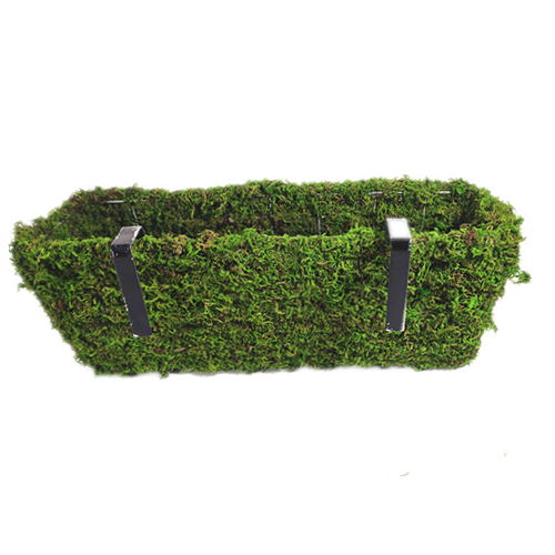 Moss Planter PM-13