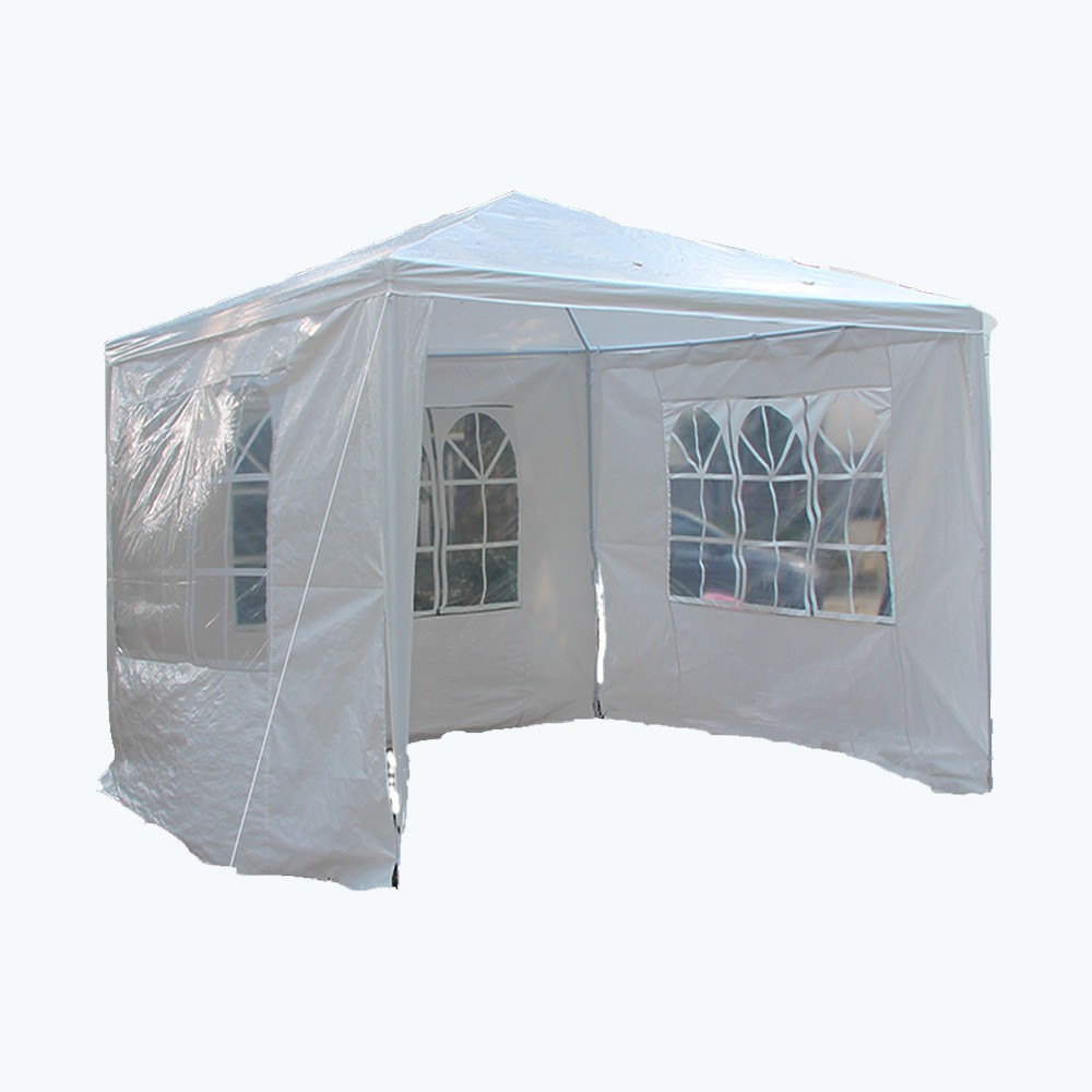 3x3m party tent