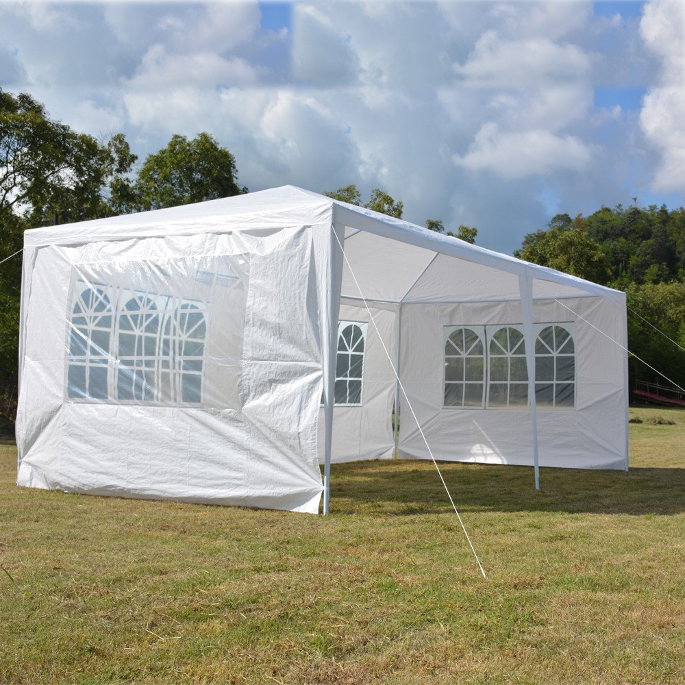 3x6m party tent 