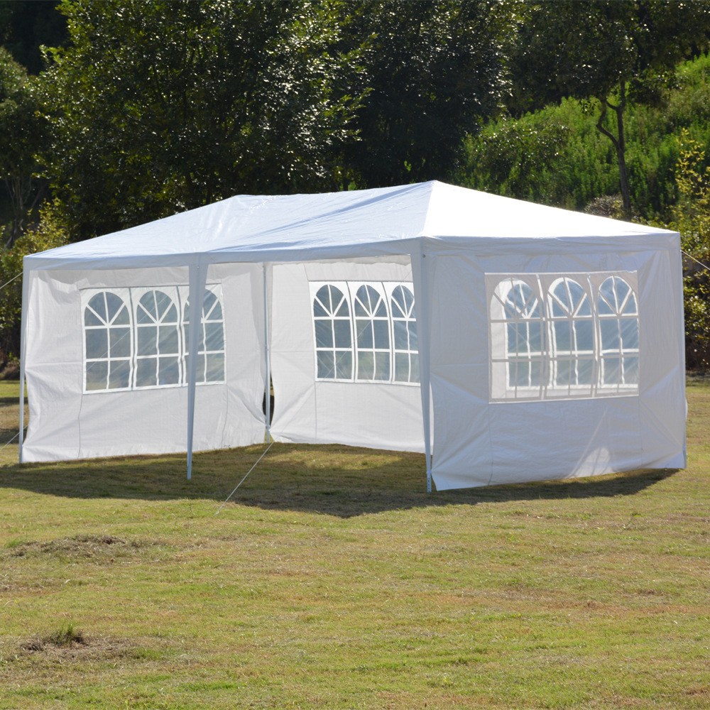 3x6m party tent 