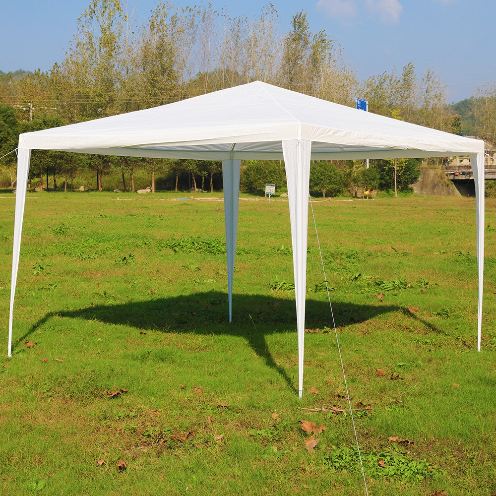 3x3m Outdoor tent for camping