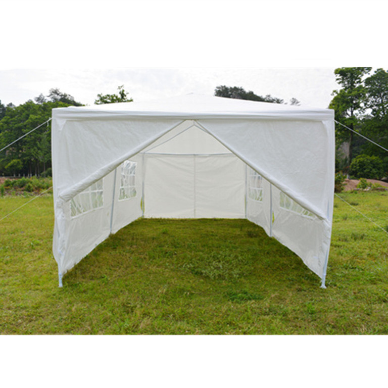 3x6m party tent
