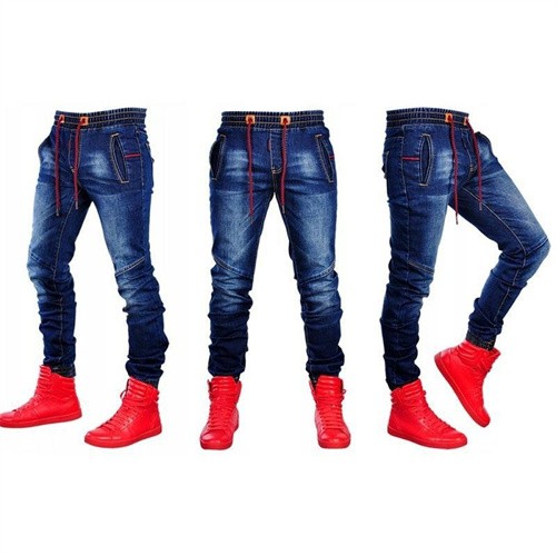 Jeans for men 
