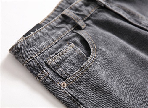 Jeans for men  - 419