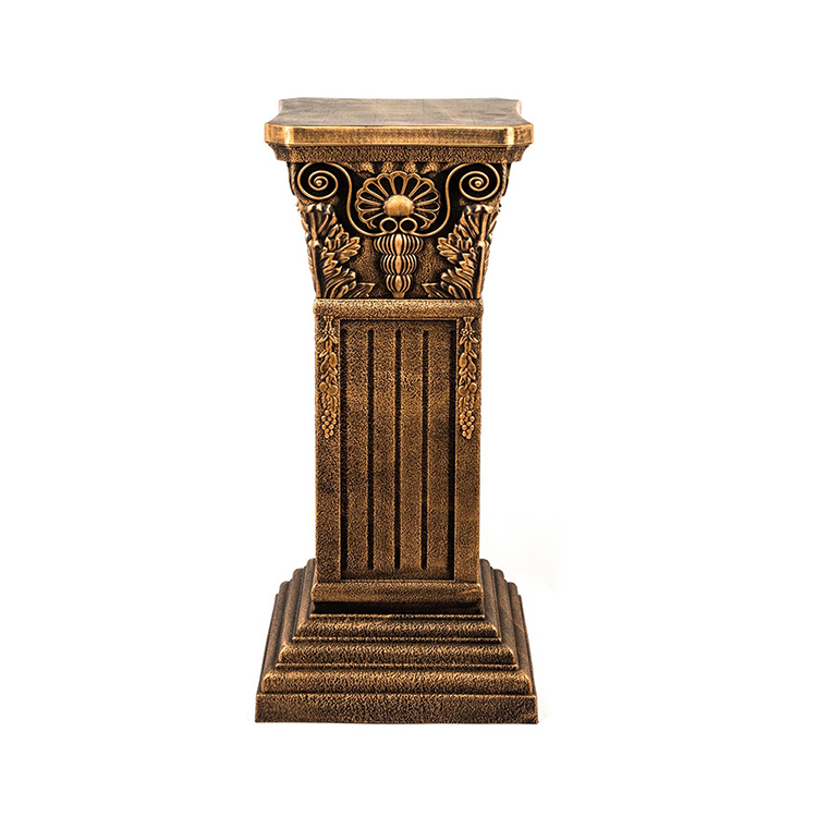 PEDESTAL 1117