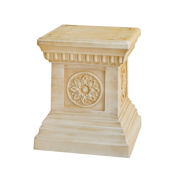 PEDESTAL 1113