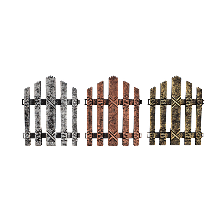 Garden Fence 1103