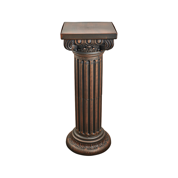 PEDESTAL 1112