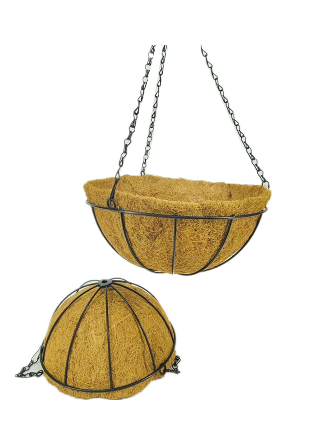Coco Liner Basket - RB-613