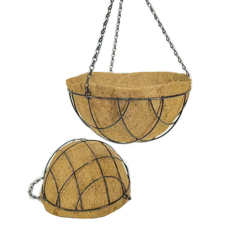 Coco Liner Basket - RB-615
