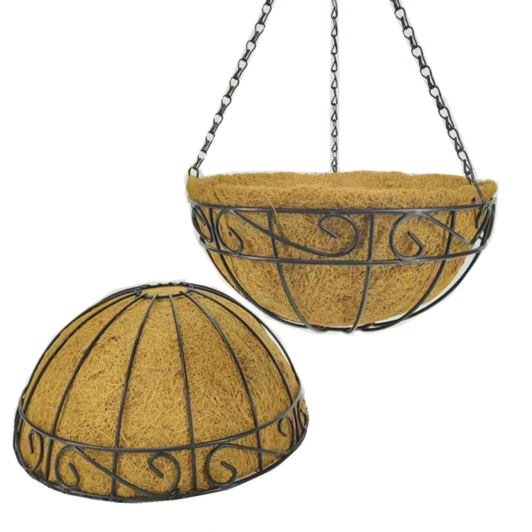 Coco Liner Basket - RB-618