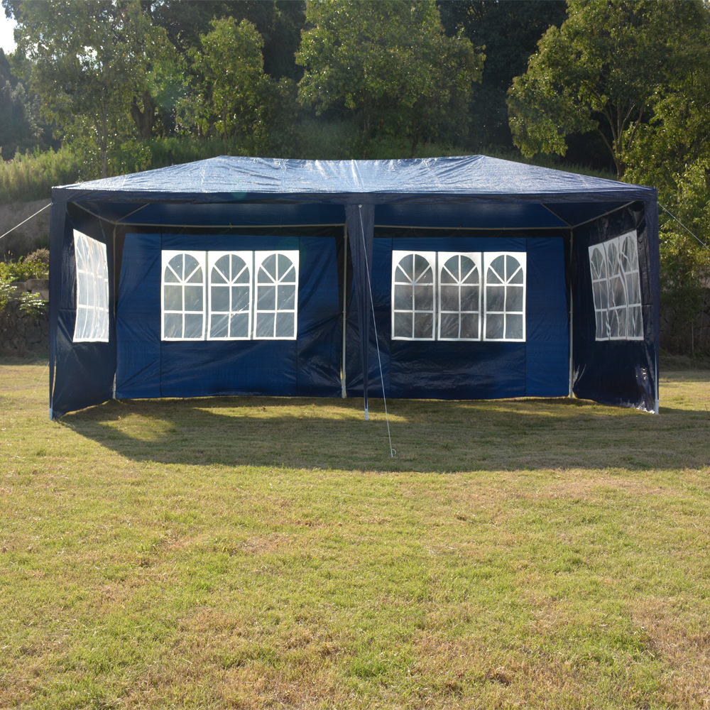 3x6m party tent (4).jpg
