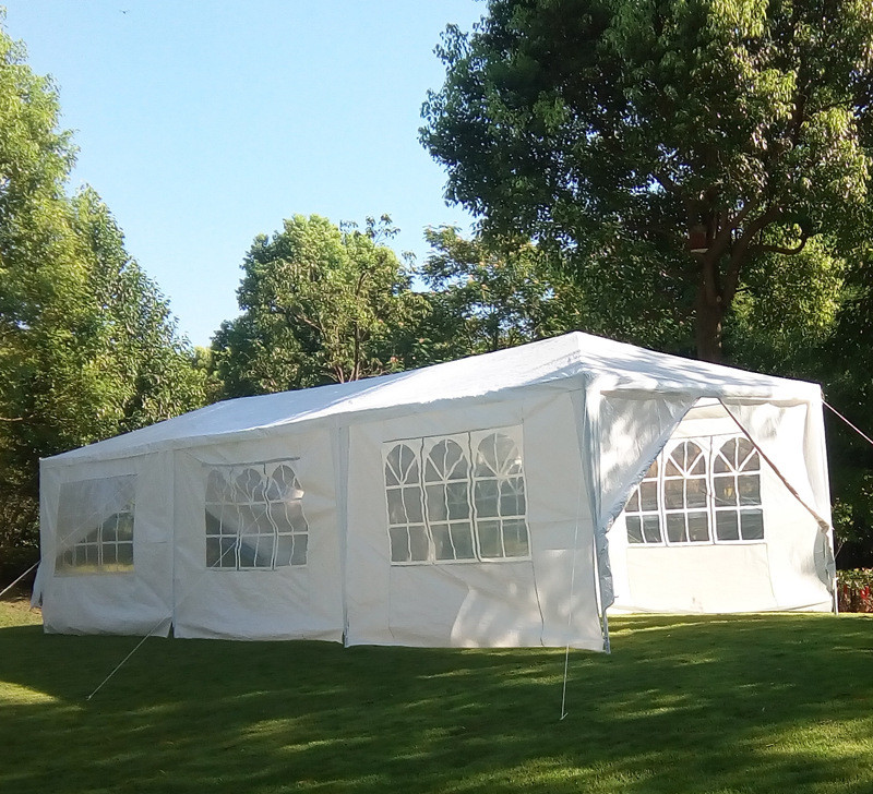 3x9m party tent -2 (3).jpg