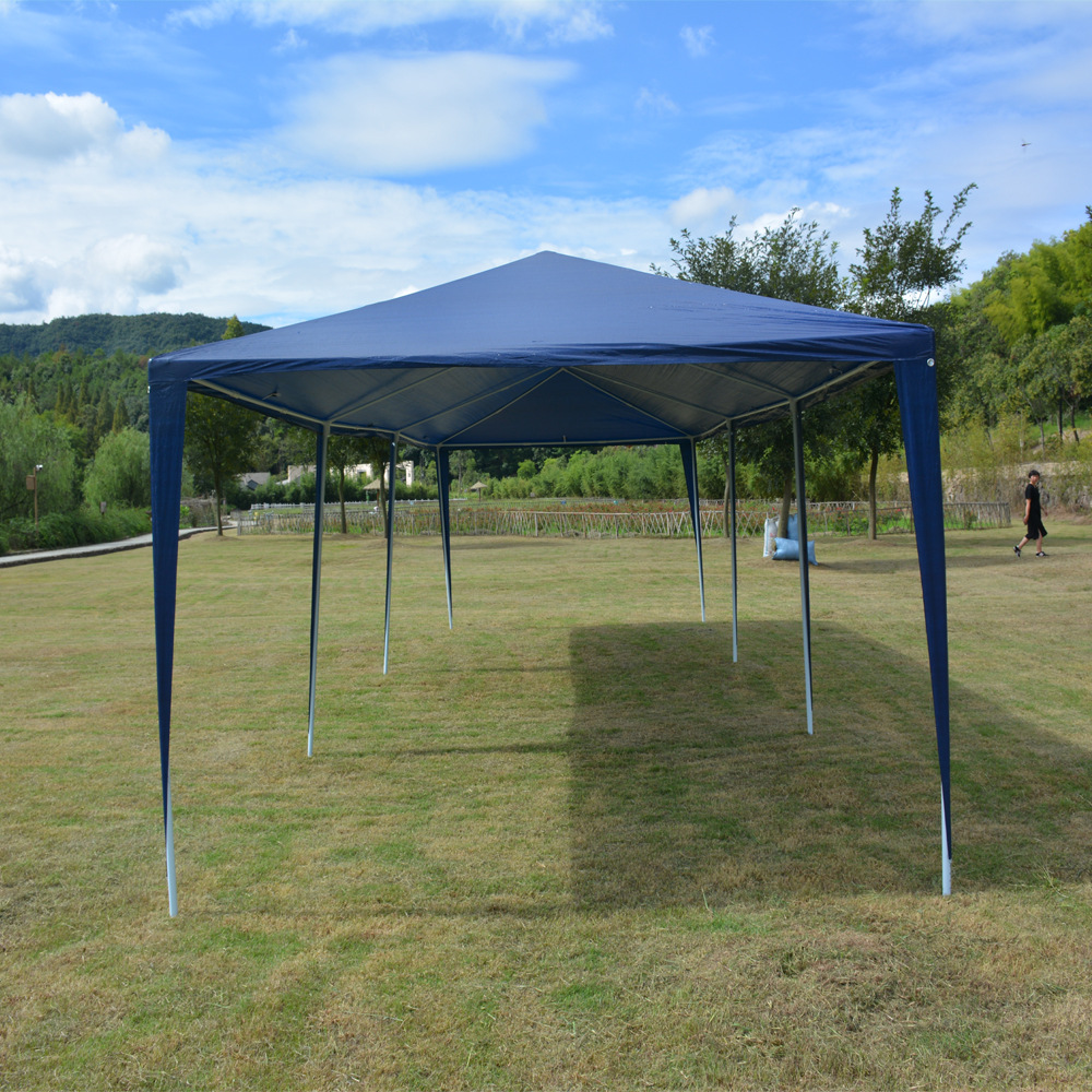 3x9m Outdoor tent for camping  (2).jpg