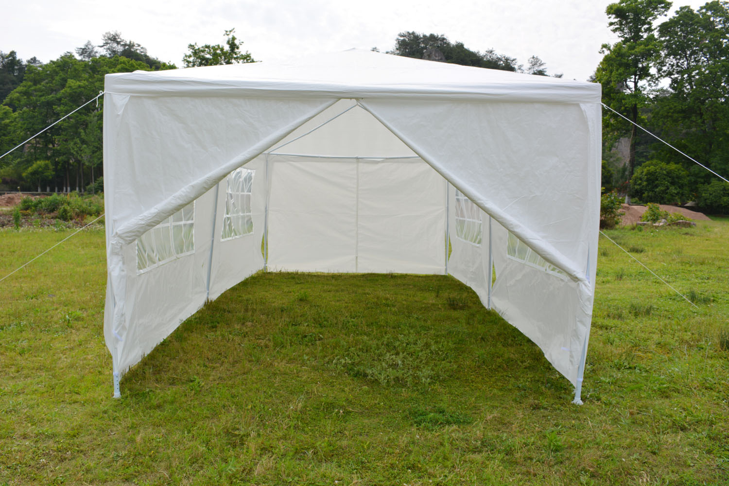 3x6m outdoor tent for camping (4).jpg