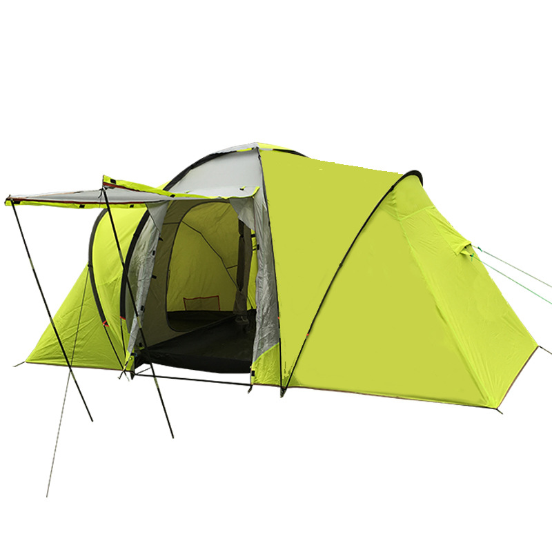 PU-004 tent-for 6-8persons (2).jpg