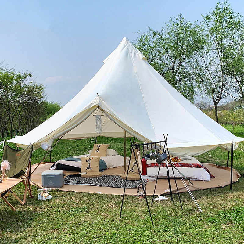 400C outdoor tent (3).jpg
