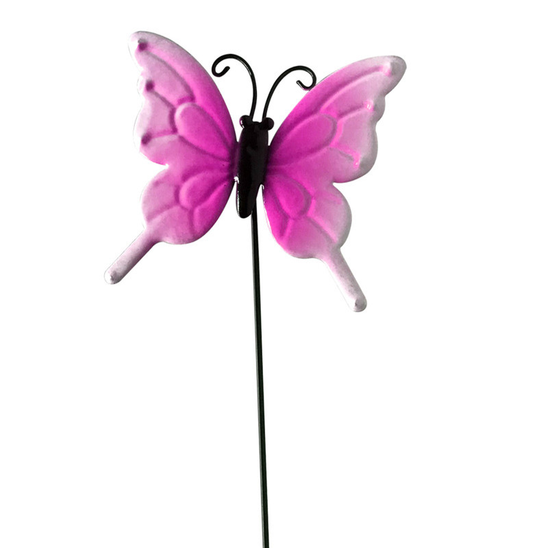 garden stake butterfly (2).jpg